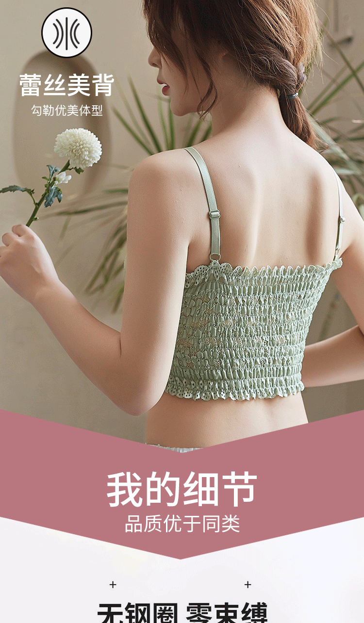 好杜杜_(tái)05.gif