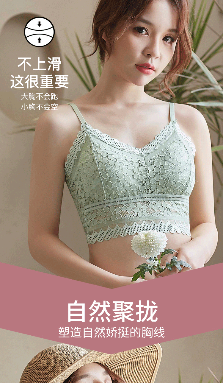 好杜杜_(tái)03.gif