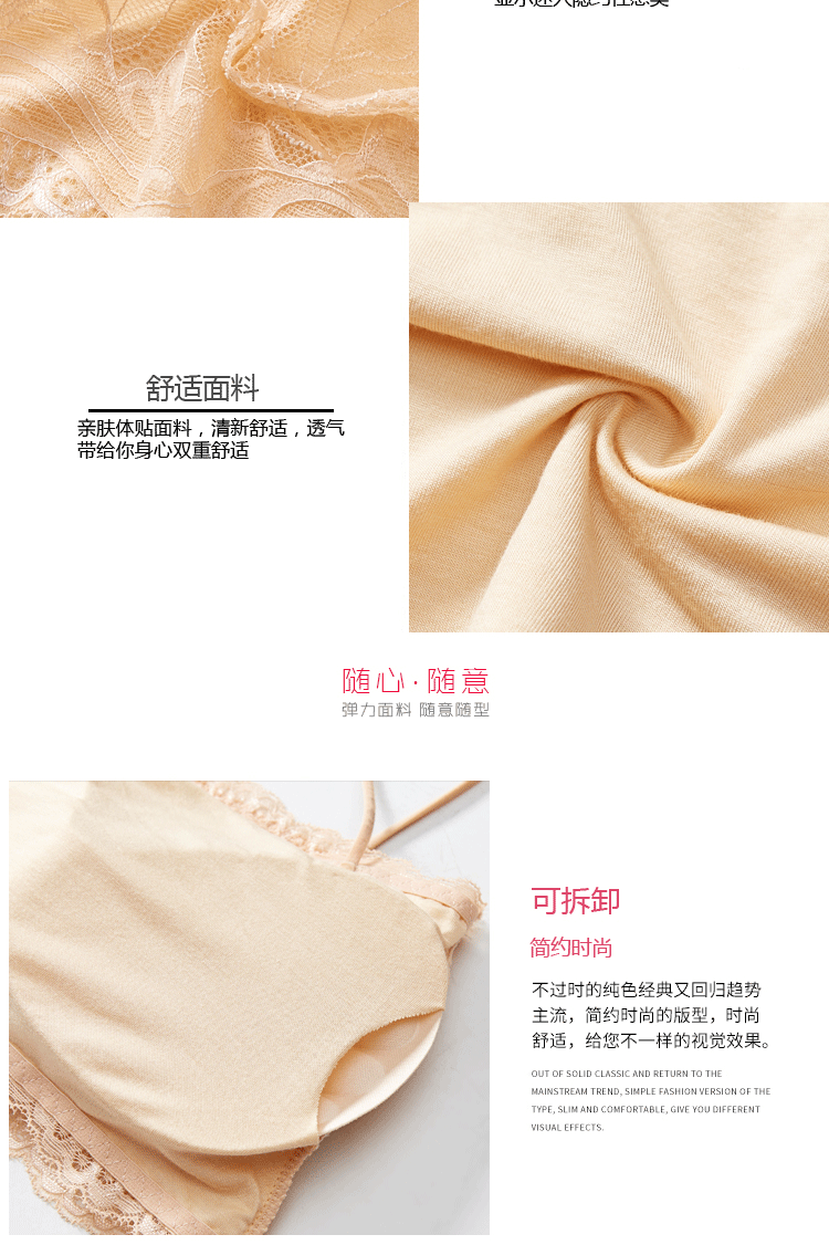 圖片2_09.gif
