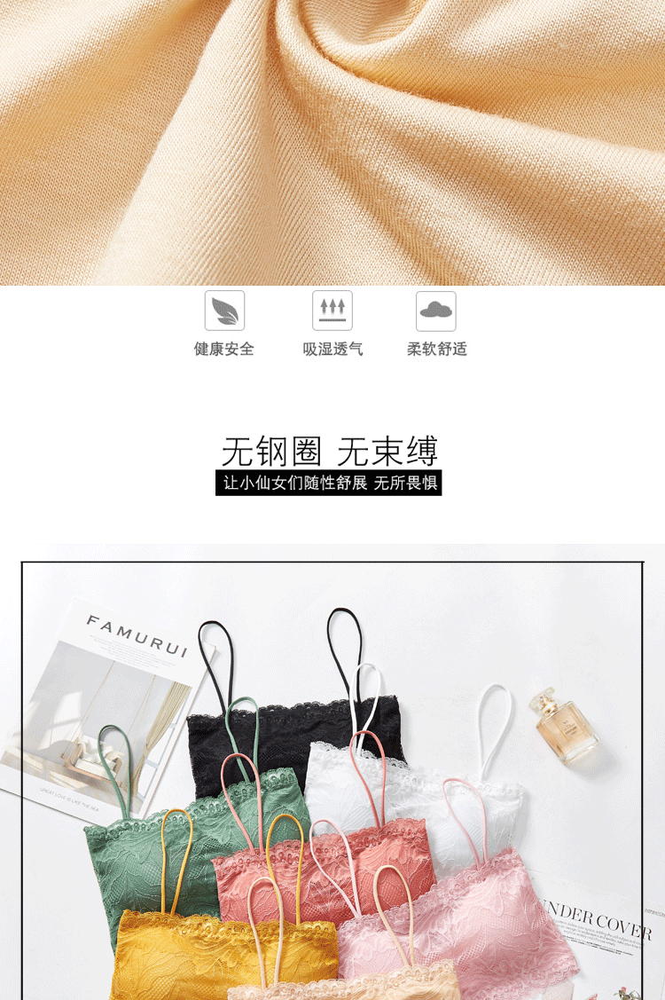 圖片2_03.gif