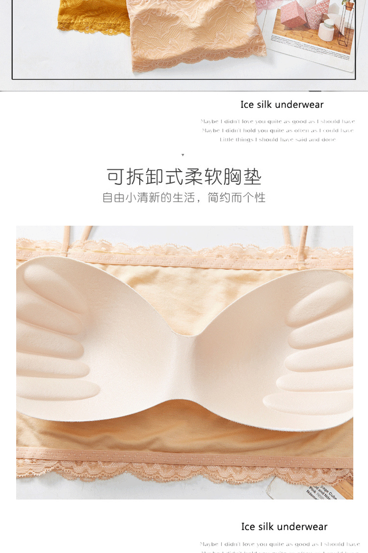 圖片2_07.gif
