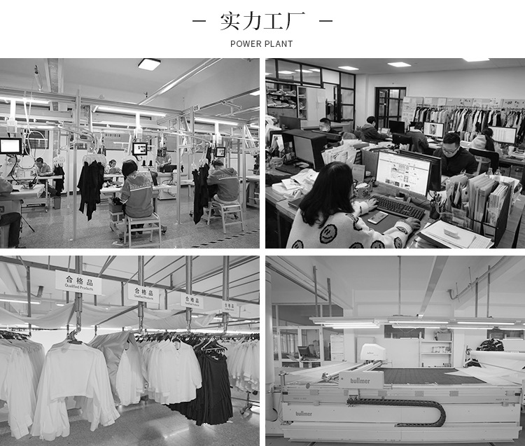 二維碼.jpg