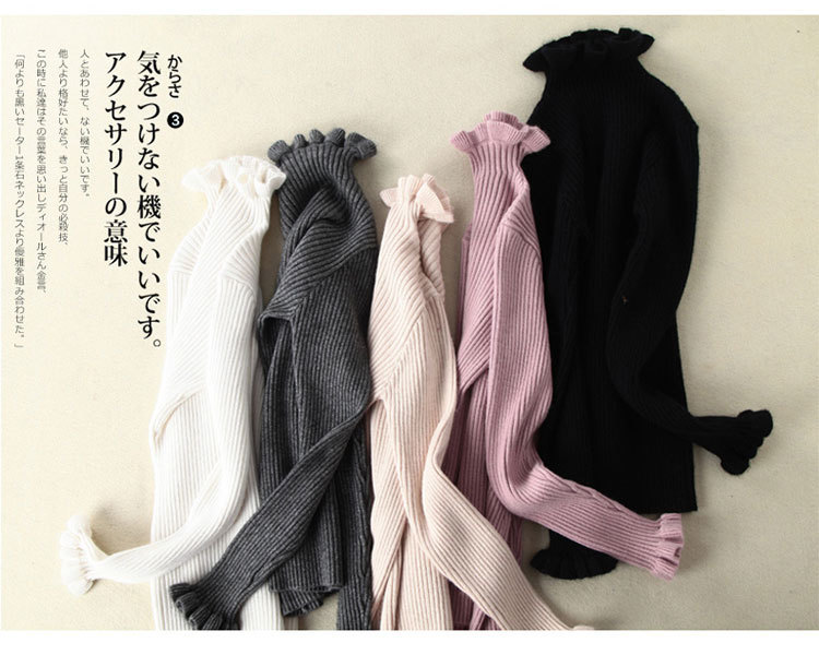 木耳邊_01_03