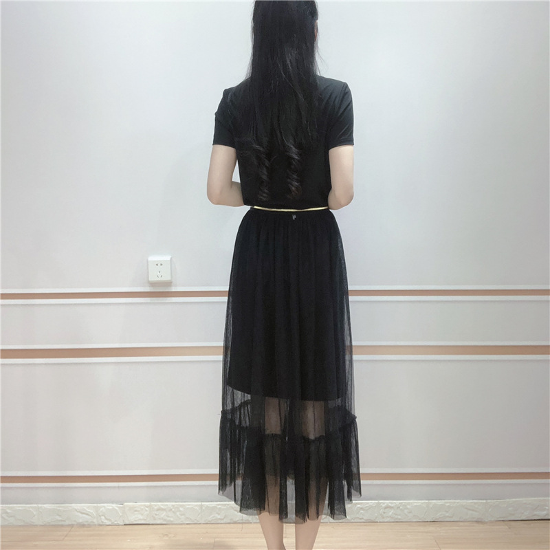 微信圖片_20200417165027