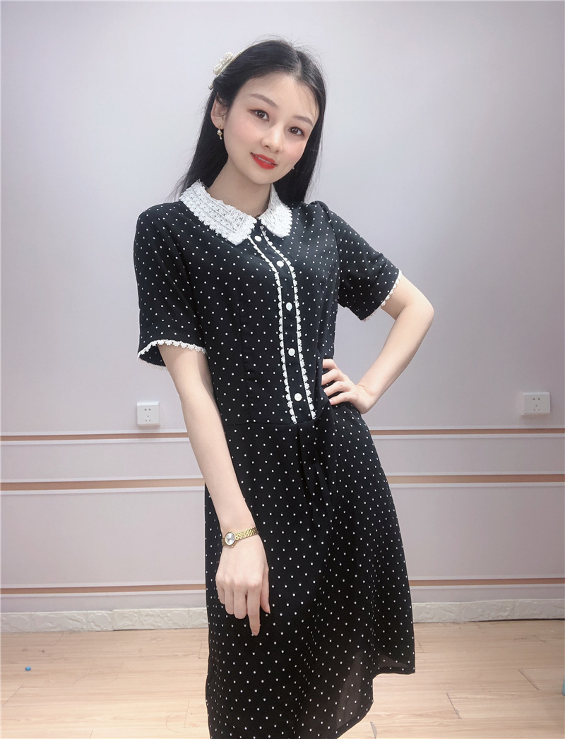 微信圖片_20200415103317