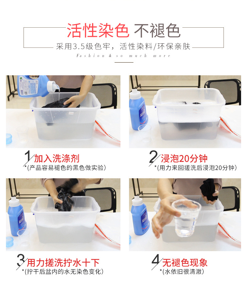 QQ圖片20190822100715