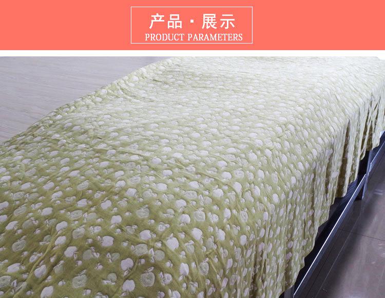 綠蘋果_01
