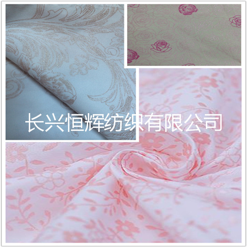珠光漿拼圖