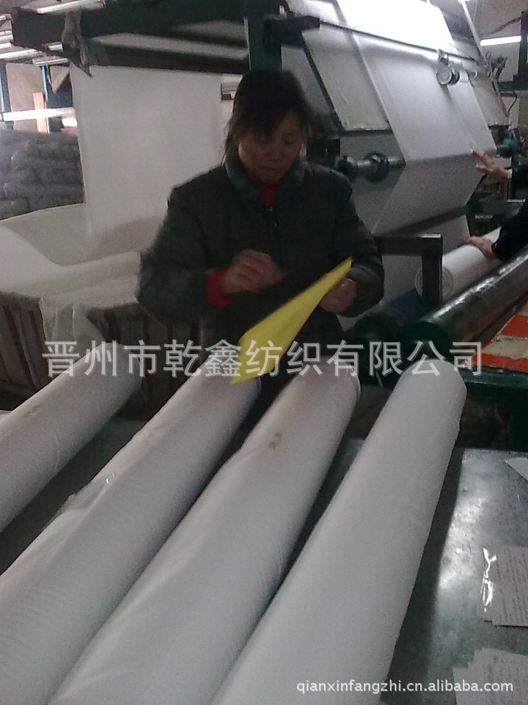 坯布，漂白，染色，印花，