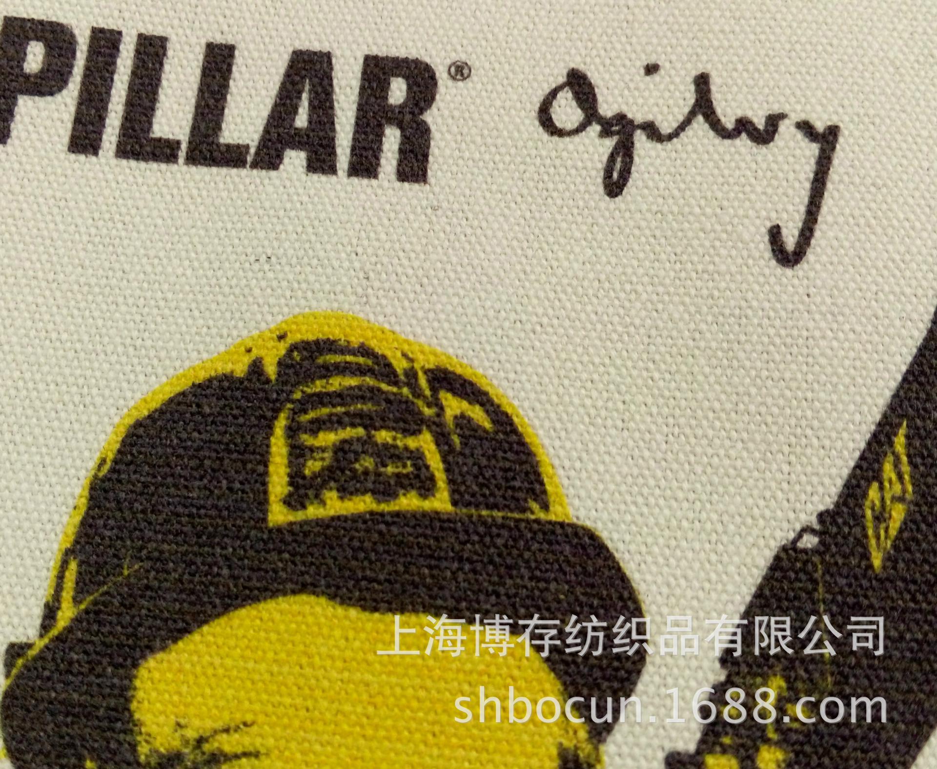 帆布寶貝圖
