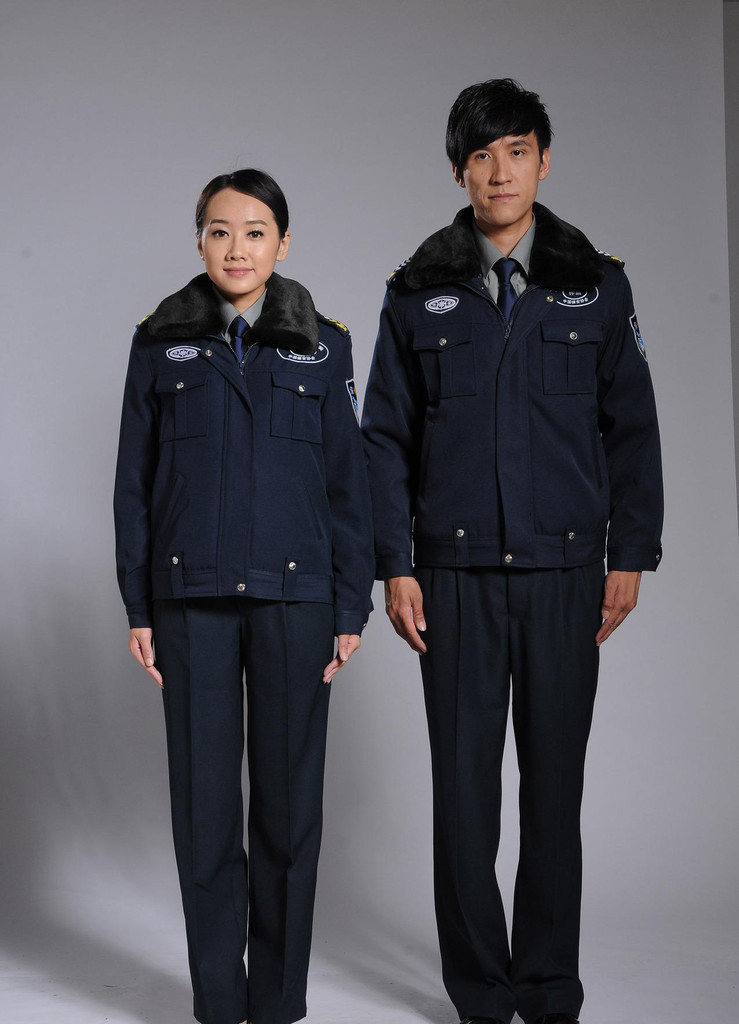 工作服 工作服/宇諾歡迎定制種類齊全 工作服 工作服/宇諾歡迎定制種類齊全