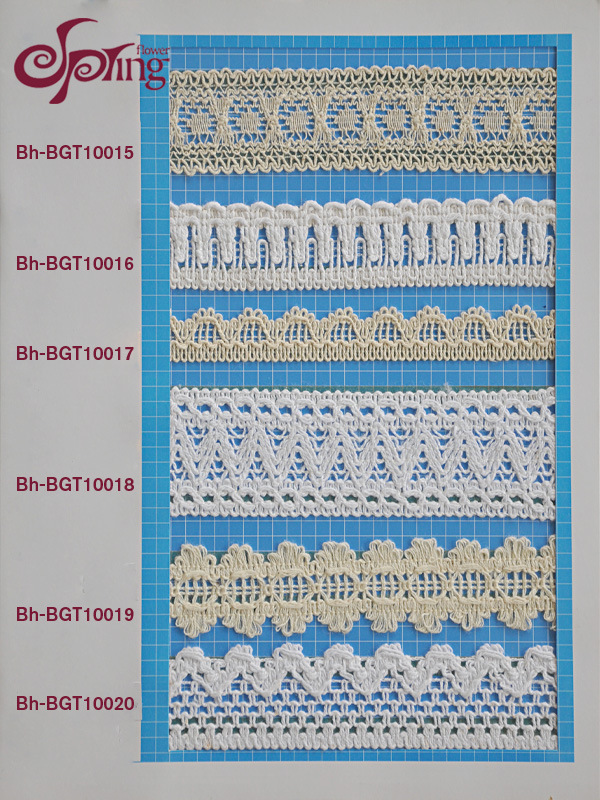 HbBGT10015-10020