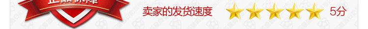 拉鏈頭 廠家批發(fā)環(huán)保拉頭拉尾 塑料繩子拉鏈頭可定制PVC服裝輔料
