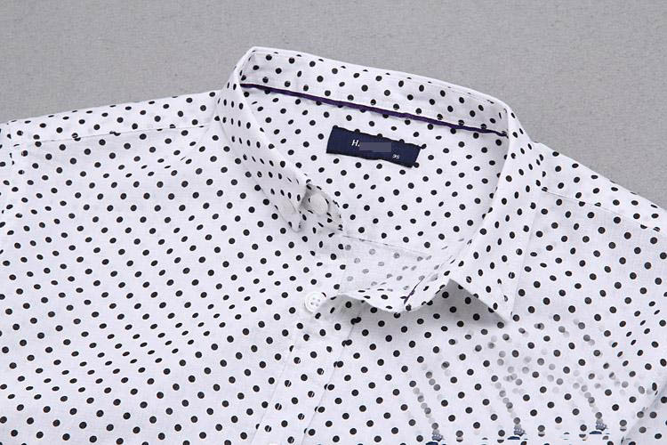 TB2ZYxgcVXXXXXUXXXXXXXXXXXX-59