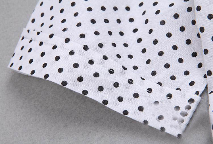 TB2TV4XcVXXXXXbXpXXXXXXXXXX-59