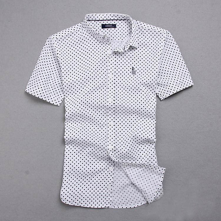 TB2BsRecVXXXXXBXXXXXXXXXXXX-59