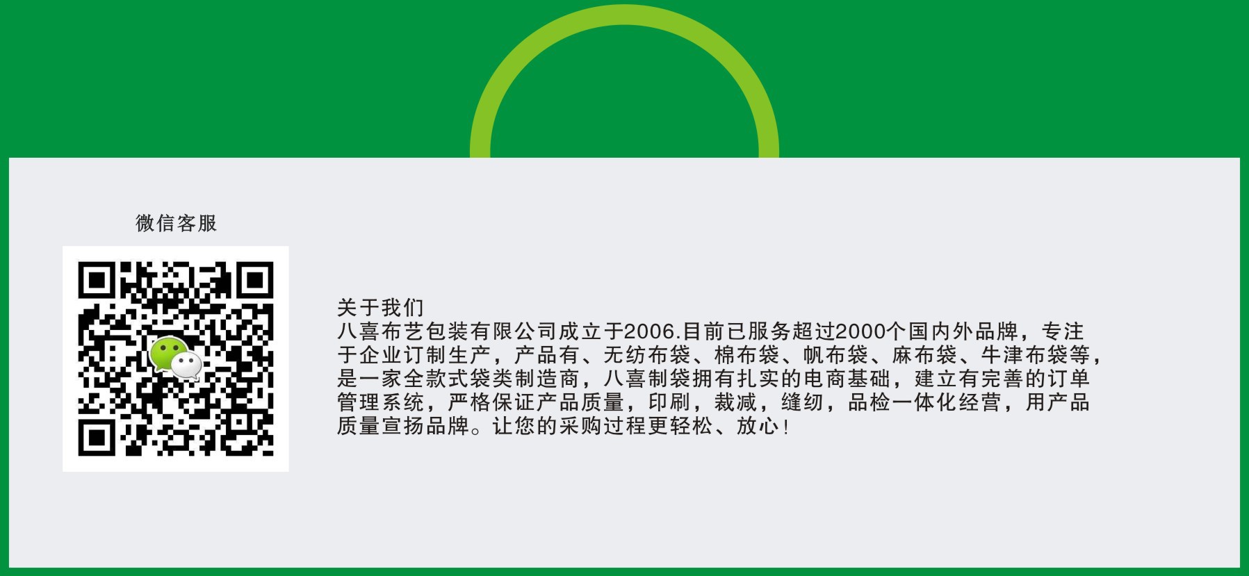 圖形1