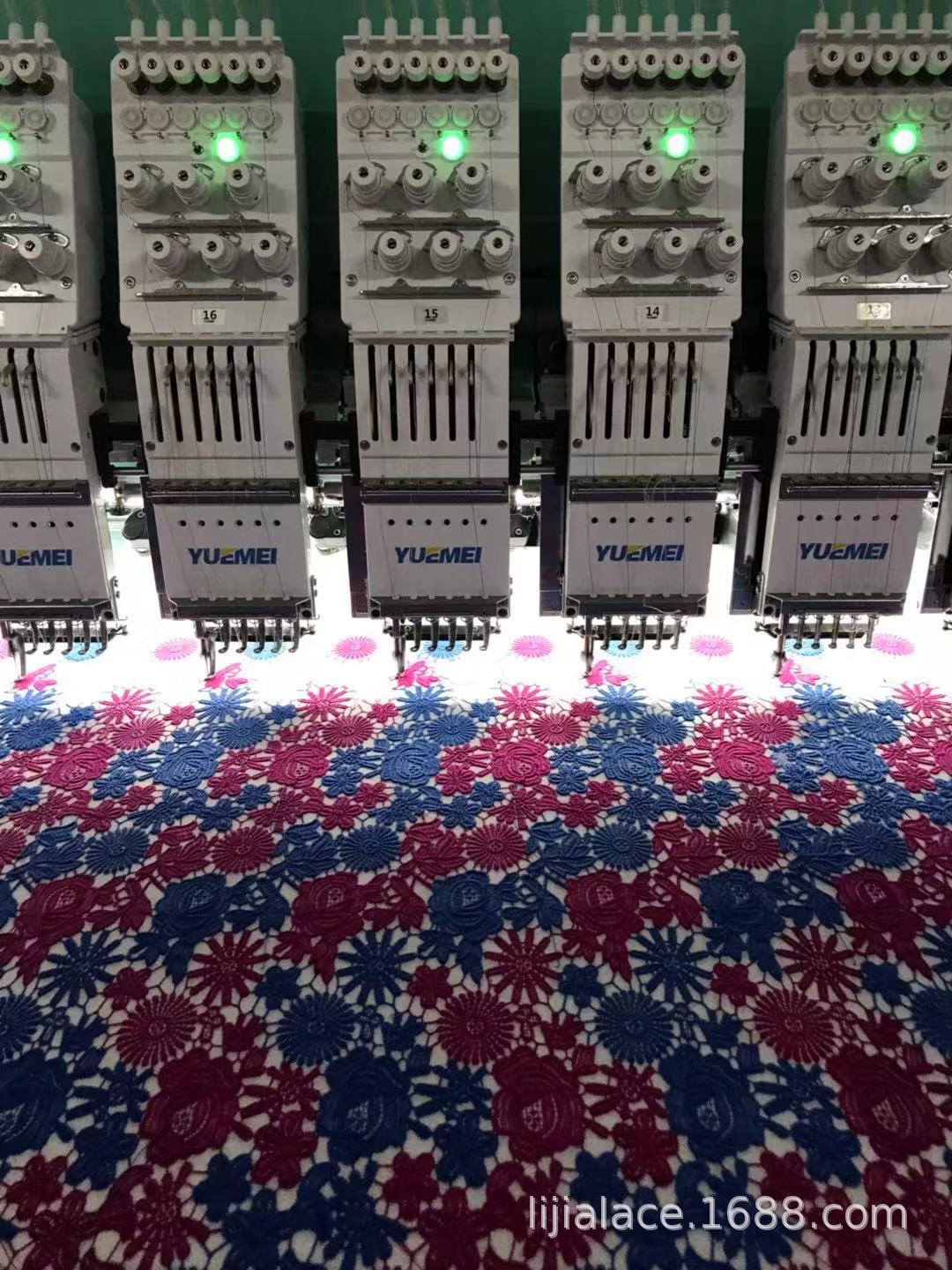 微信圖片_20181123130535.jpg