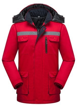 QQ圖片20151114131045