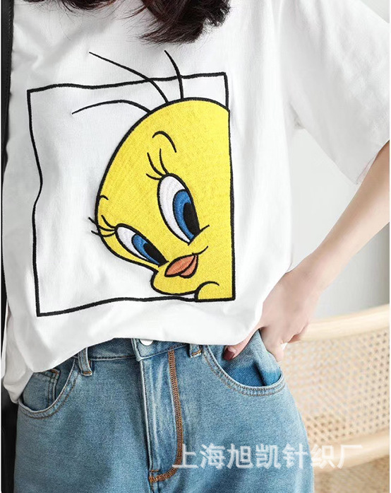 小黃鴨主圖1.png