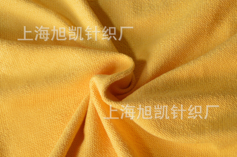 毛圈套頭衛(wèi)衣橘色3.jpg