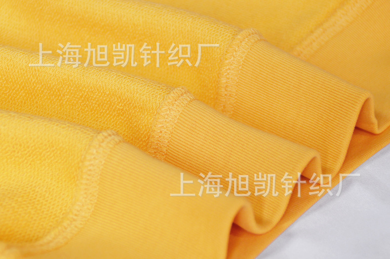 毛圈套頭衛(wèi)衣橘色4.jpg