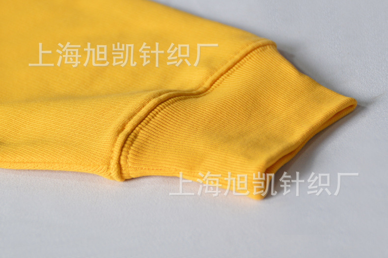 毛圈套頭衛(wèi)衣橘色2.jpg