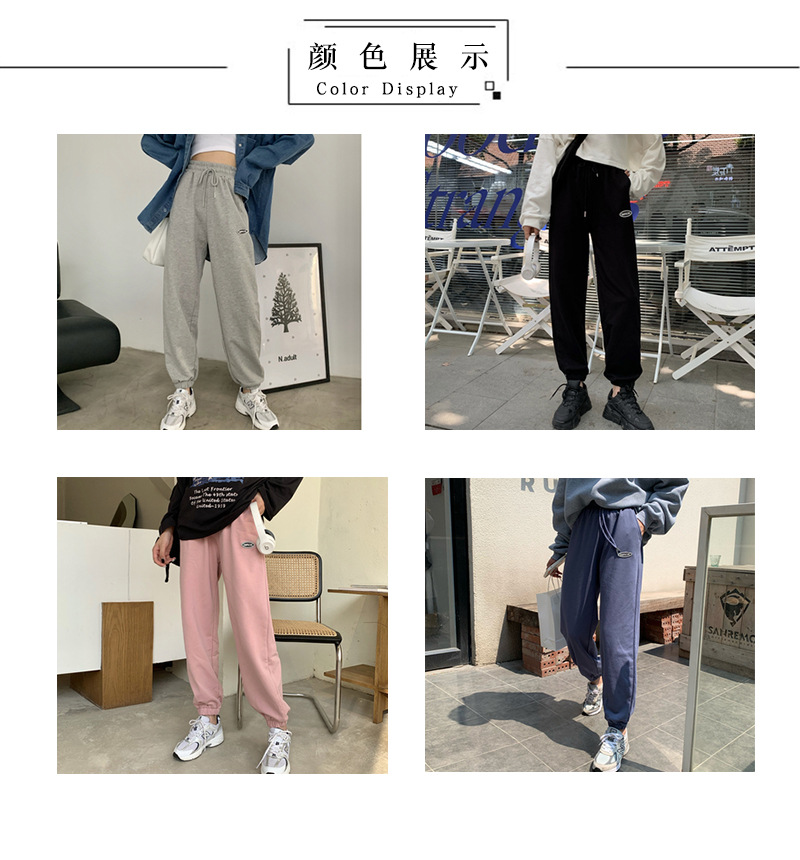 詳情圖 (2).jpg