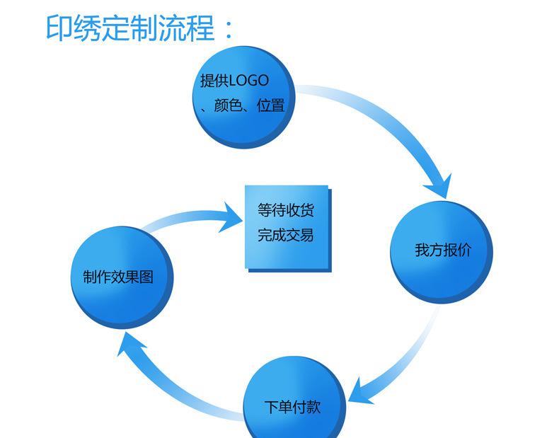 9.webp
