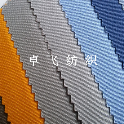 20150519_103357_編輯
