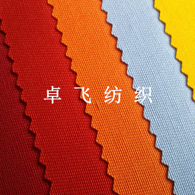 20150519_103423_編輯