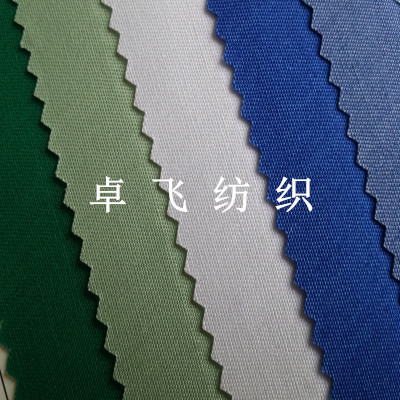 20150519_103737_編輯