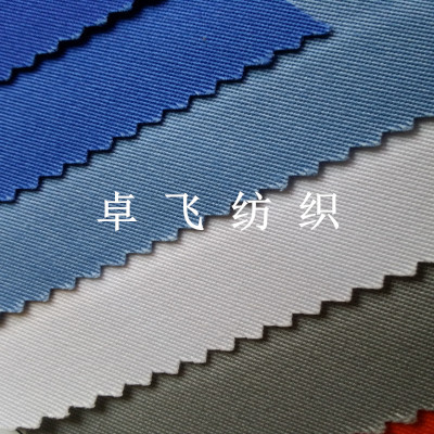20150519_103133_編輯