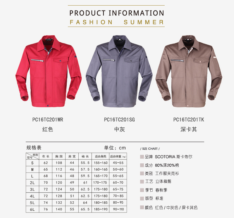 1首圖規(guī)格表