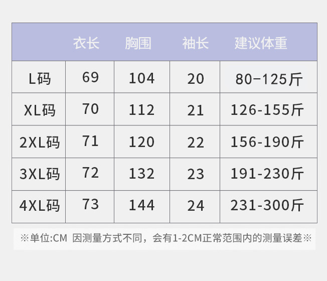 尺碼表.jpg