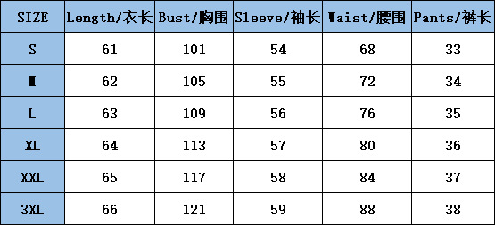 pic_006.png