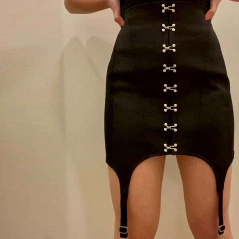 mmexport1609122238297