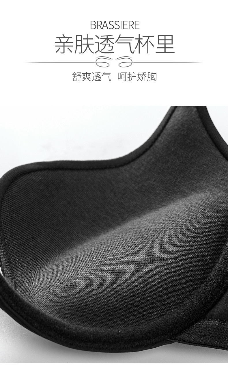 1701詳情_07