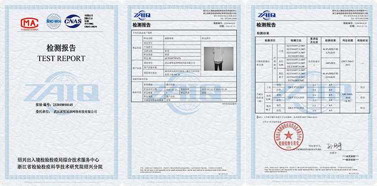 7a82666f4abc79c9202eeaf3a99a1a