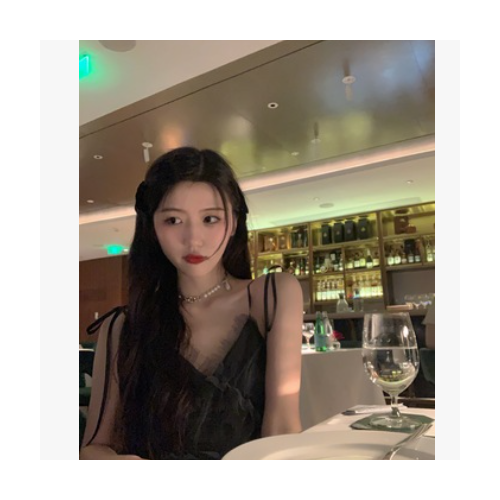 純色連衣裙2021年新款夏韓版性感露背氣質修身裙吊帶裙打底中長款