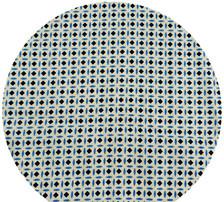 FullSizeRender(2)_副本_副本