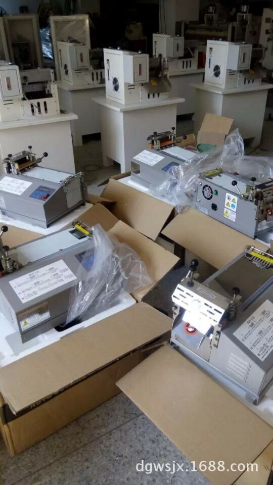 QQ圖片20150831091032