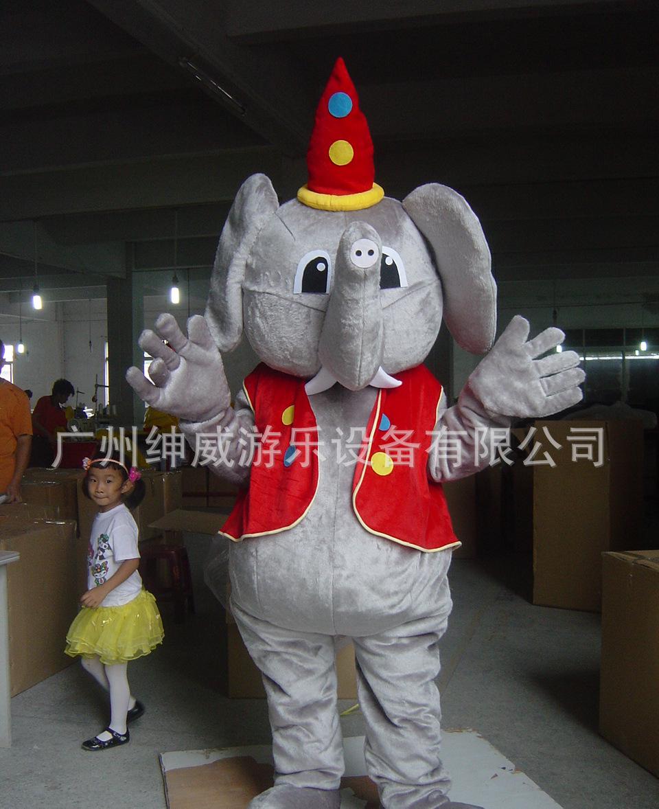 DSC01723
