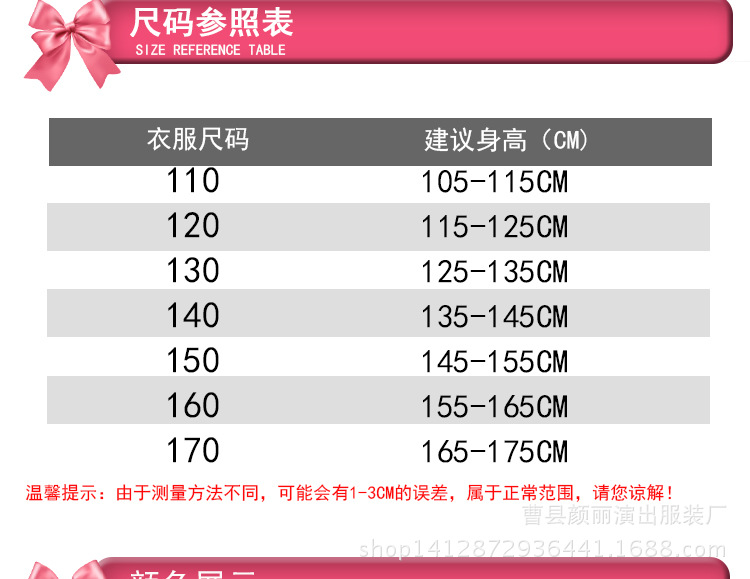 TB2lWa8eVXXXXXyXpXXXXXXXXXX_!!