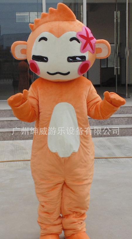 DSC01291