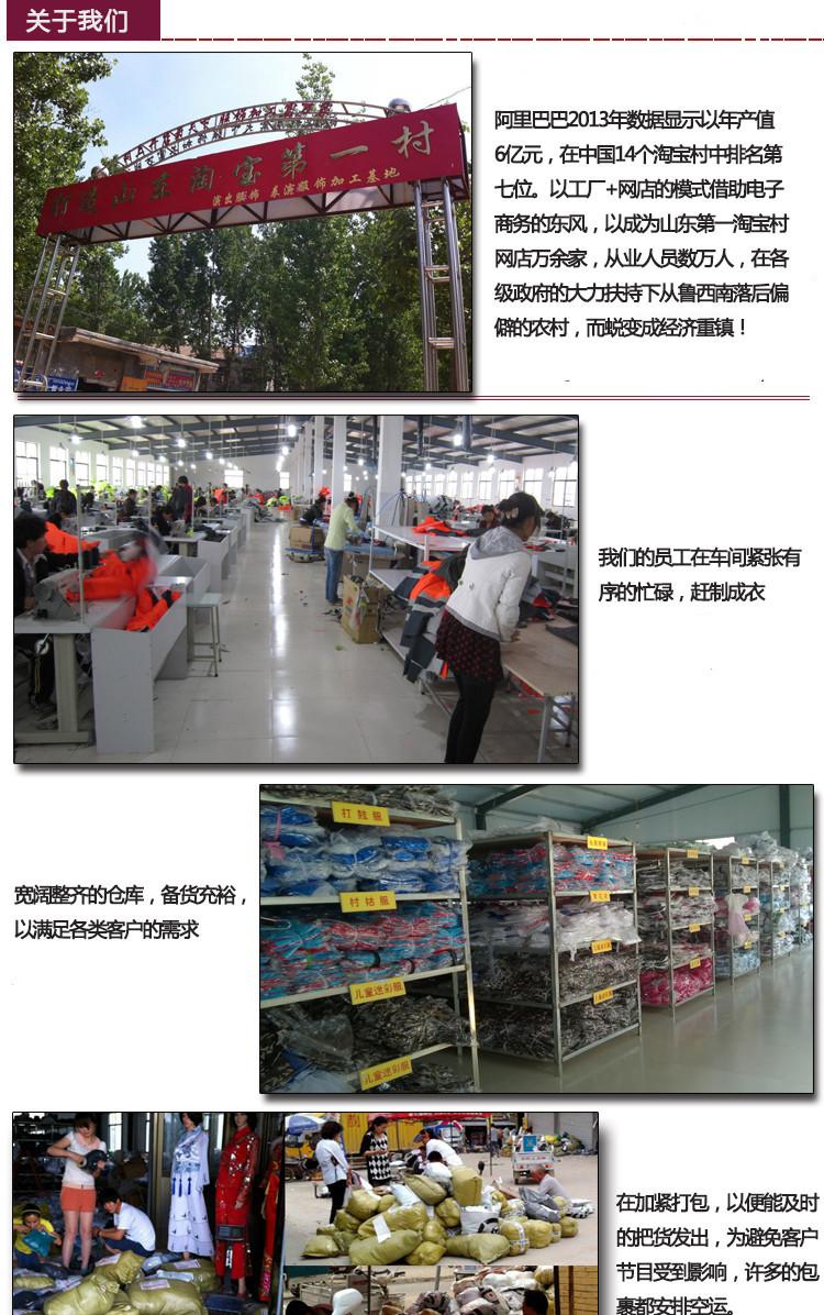 TB2HaShfXXXXXcBXXXXXXXXXXXX_!!