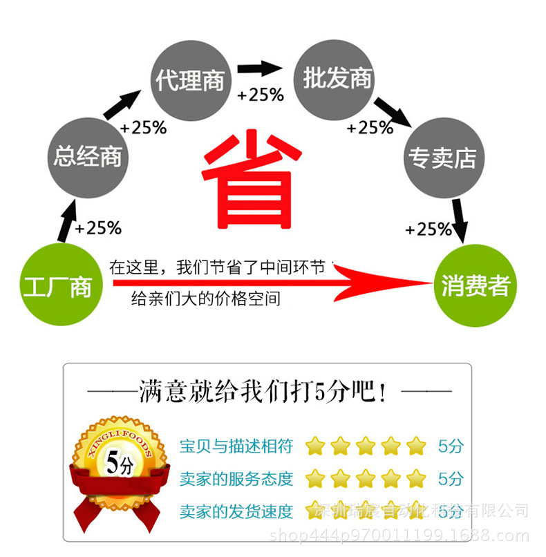 120L單冷切帶機