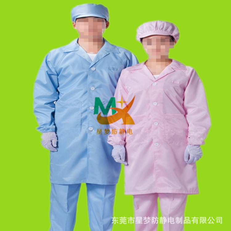 wKhQt1QceoCEJQO1AAAAAP7QMn0738