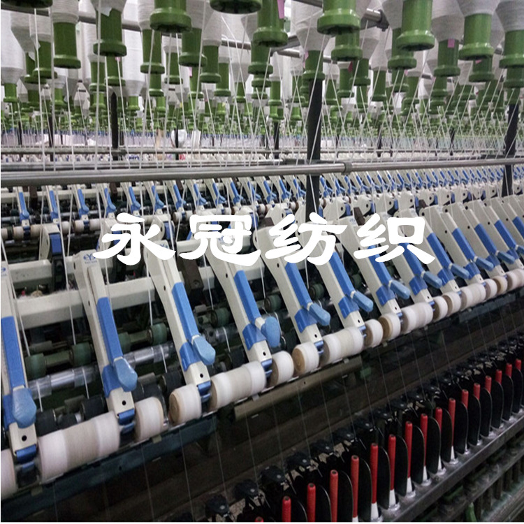 QQ圖片20170618195309