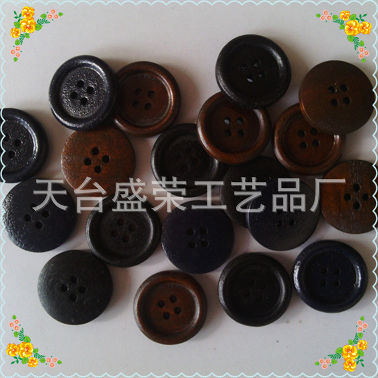 紐扣5_副本